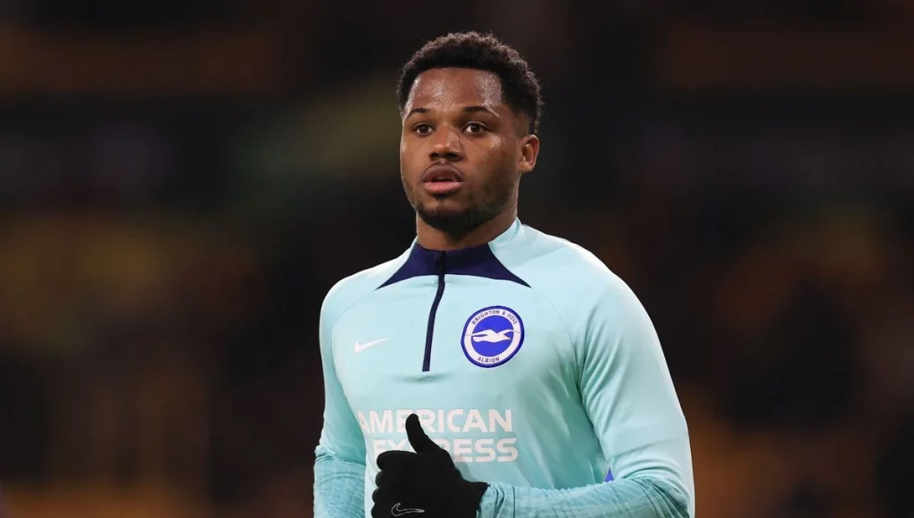 Relaciones clave en el posible traspaso