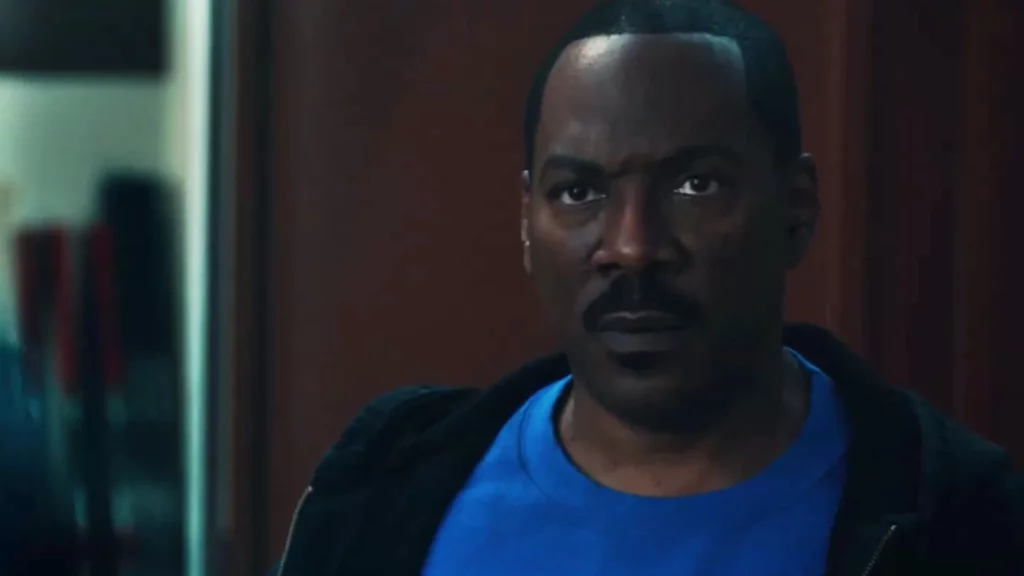 los estrenos de Netflix en julio nos dejan 3 despedidas destacadas y otras películas y series