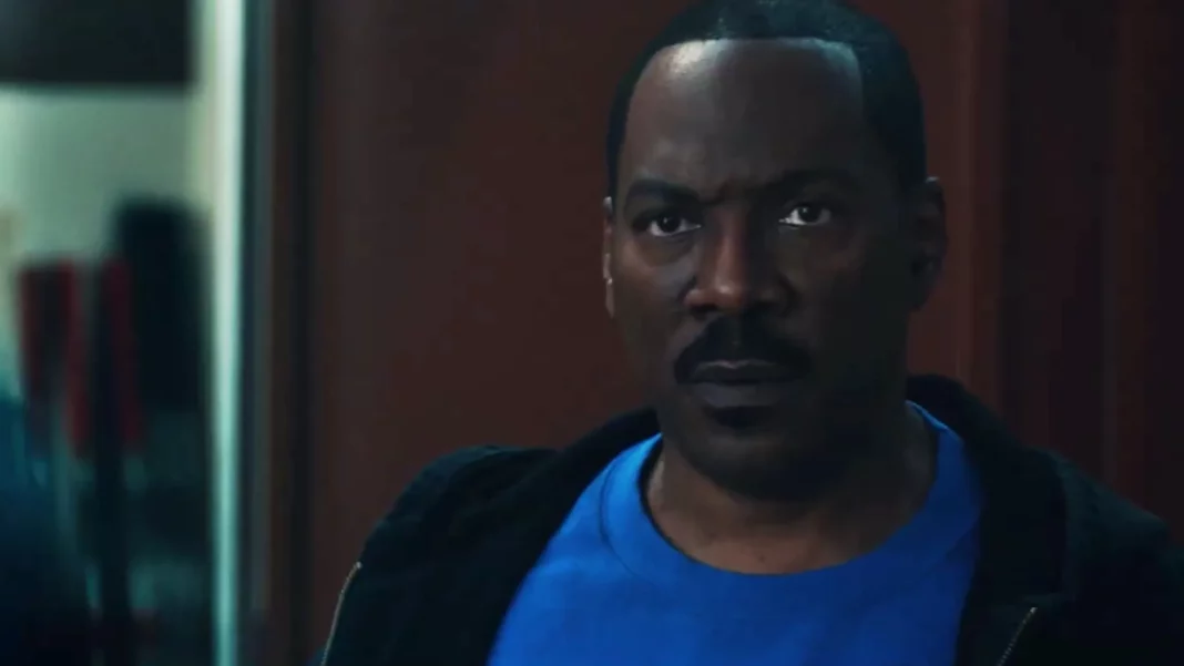 los estrenos de Netflix en julio nos dejan 3 despedidas destacadas y otras películas y series