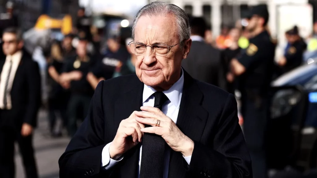 Rumores de retiro y recuperación