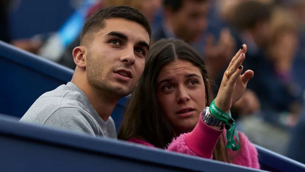 Rumores en redes sociales