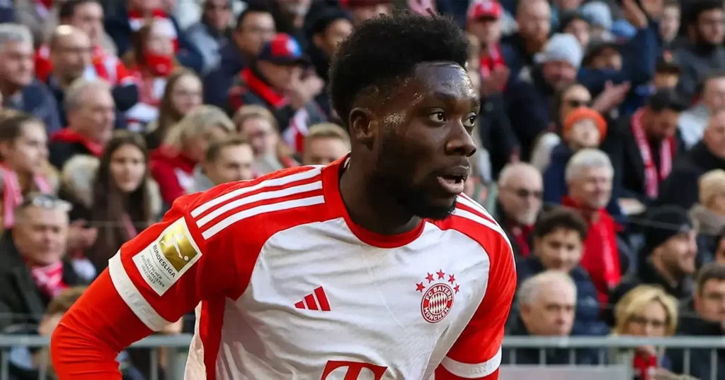 Rumores y especulaciones