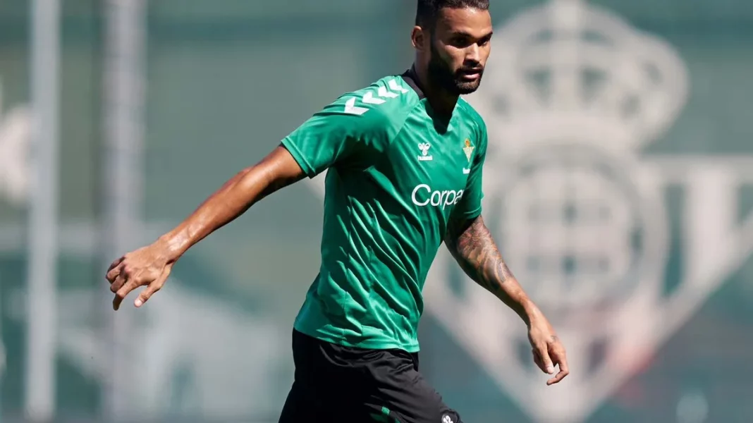 Salidas y cesiones estratégicas