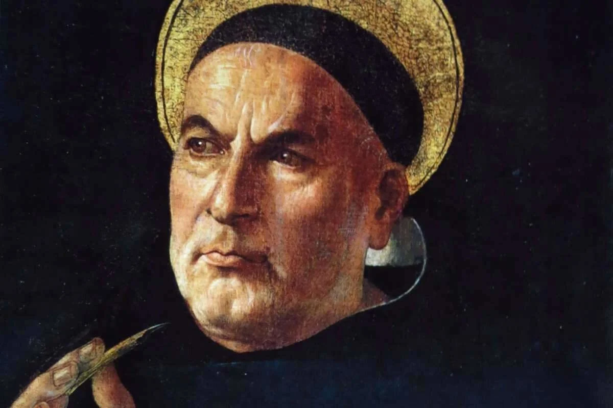 San Alejo en la Cultura Popular