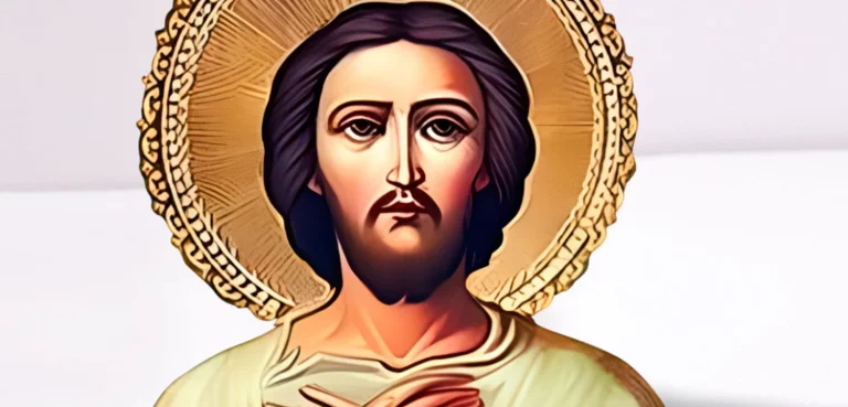 San Alejo: Santoral del 17 de julio de 2024