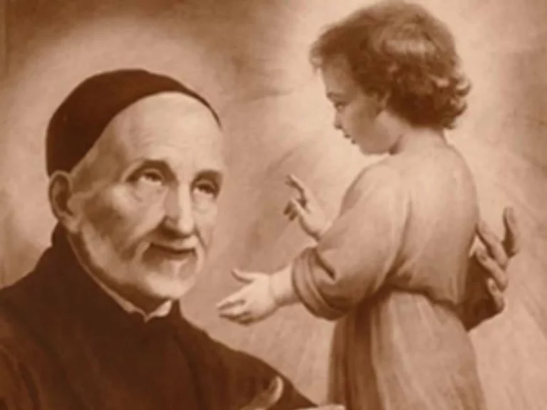 San Bernardino Realino. Santoral del 2 de julio de 2024