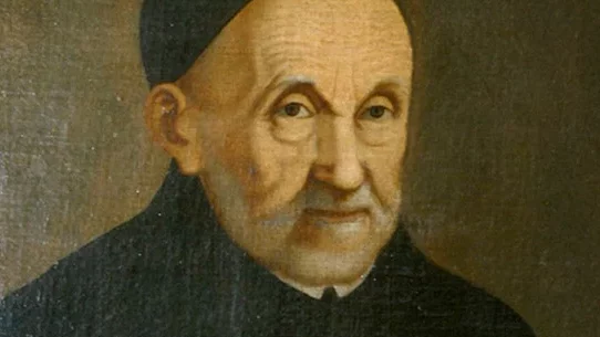 San Bernardino Realino 2 edited