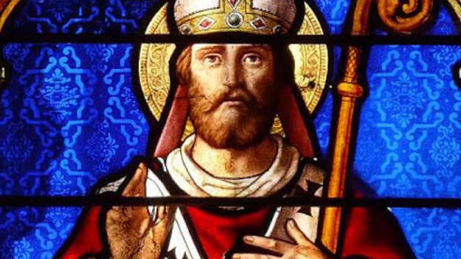 Vida Espiritual y Canonización