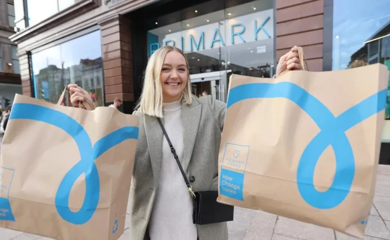 Seduce en la playa con estos 4 vestidos de Primark desde solo 12 euros