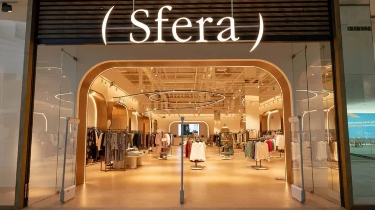 Seleccionamos 9 vestidos boho de Sfera al mejor precio en El Corte Inglés