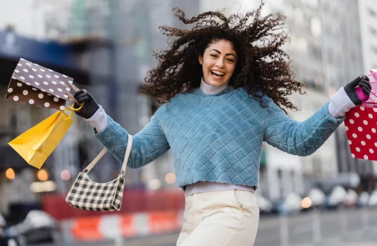 Son una ganga estos 6 vestidos de Lefties en rebajas por menos de 10 euros