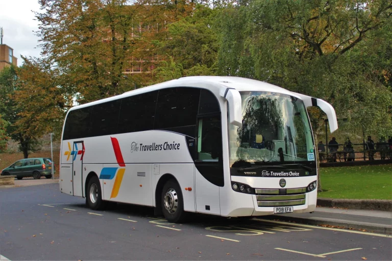 La mayoría del comité de empresa de Sunsundegui afirma que 