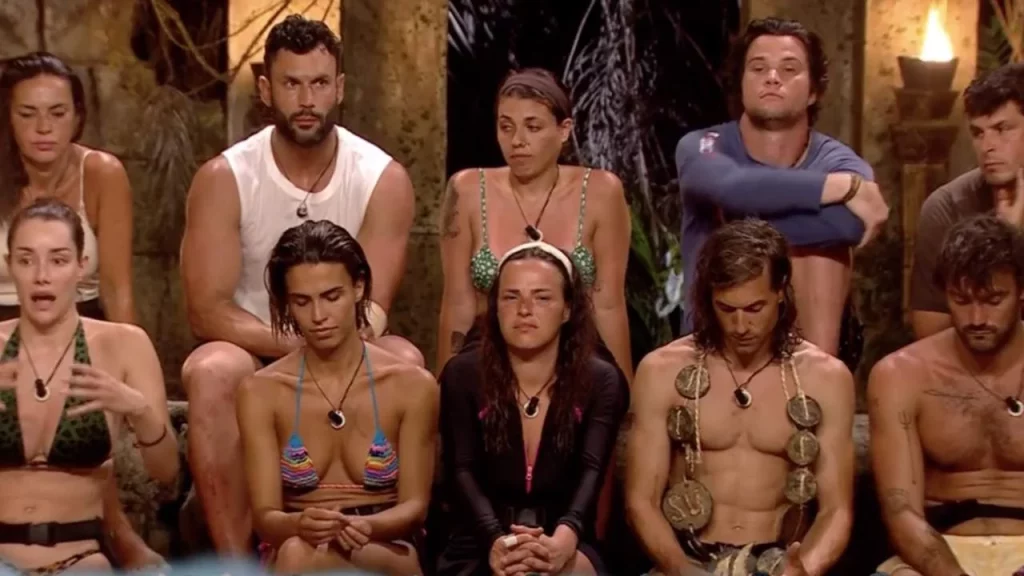 Lo que ha hecho Mediaset con Telecinco para atacar a La 1 y el Grand Prix de Ramón García