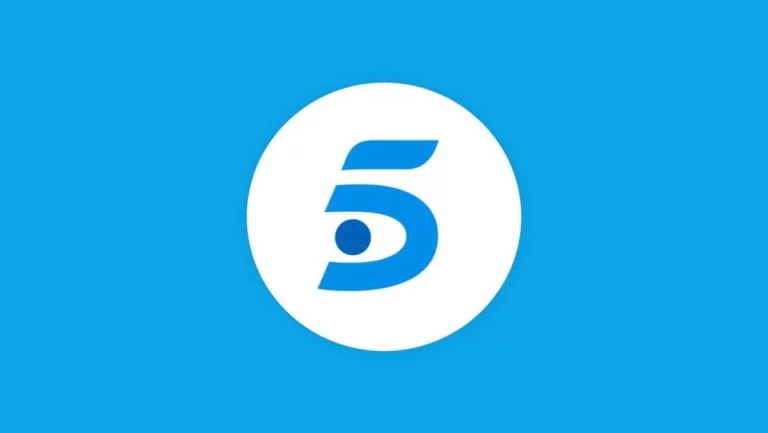 Telecinco va a por todas tras la final de la Eurocopa, con ‘Supervivientes’ y mucho más