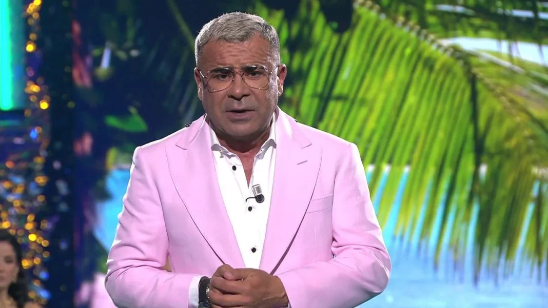 Lo que ha hecho Mediaset con Telecinco para atacar a La 1 y el Grand Prix de Ramón García