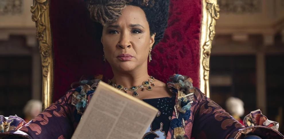 'Los Bridgerton' revela al protagonista de la temporada 4 en Netflix y adelanta su sinopsis