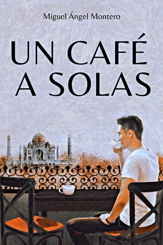 Un Café a Solas: una taza de reflexión y motivación