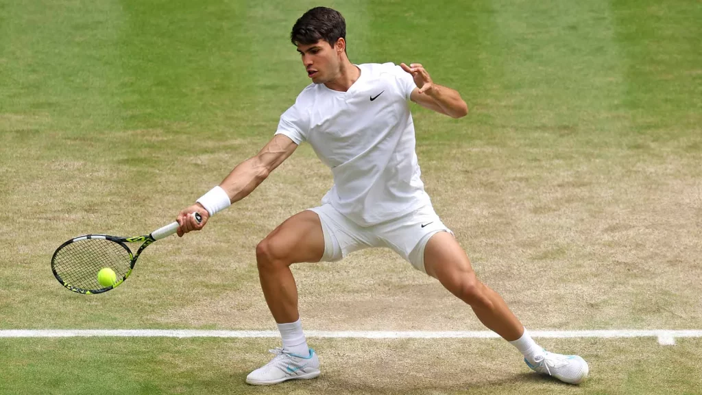 Un comentario desafortunado