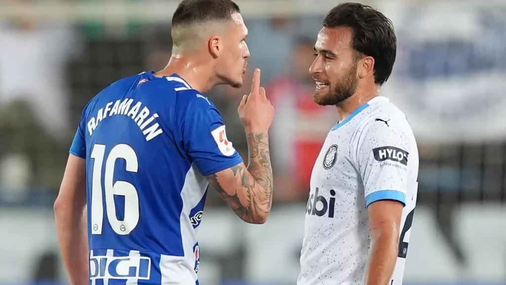 Un futuro prometedor en el Napoli