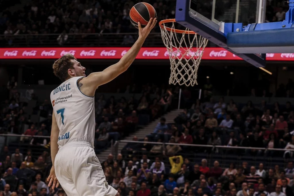 Un intento frustrado de remontada