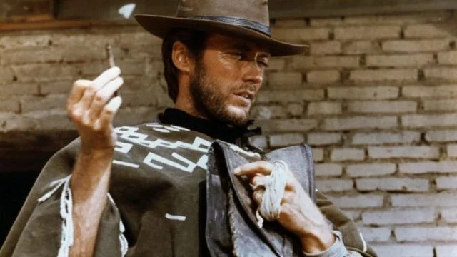 El nuevo remake de Hollywood de una película enfada a los fans del cine de culto