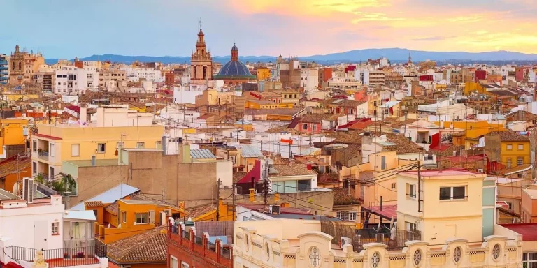 Un pueblo español te da casa gratis y puesto de trabajo con contrato fijo