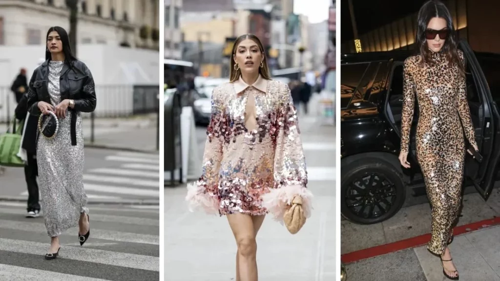 Un símbolo de estatus desde tiempos antiguos