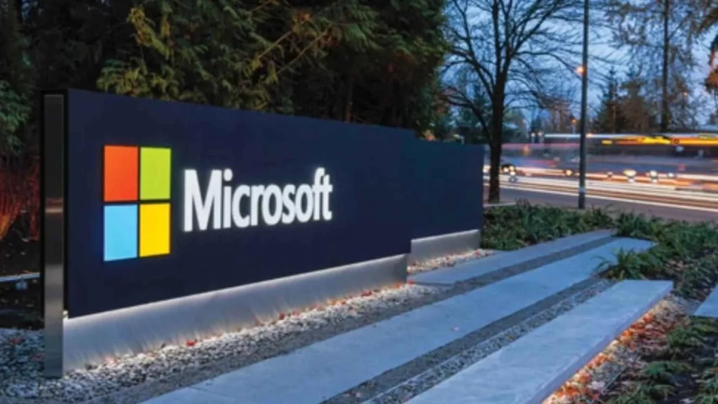 ¿Tu ordenador Windows tarda mucho en actualizarse? Microsoft trae la solución 17 Una brecha de seguridad en Microsoft amarga el inicio de los JJOO de Paris 2024