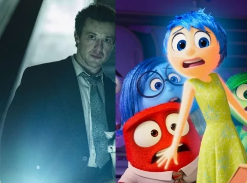 Disney y el terror salvan las salas de cine