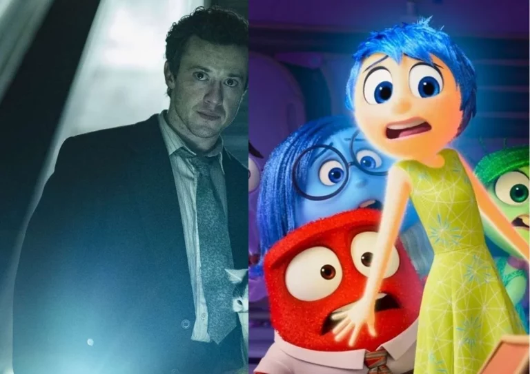 Disney y el terror salvan las salas de cine