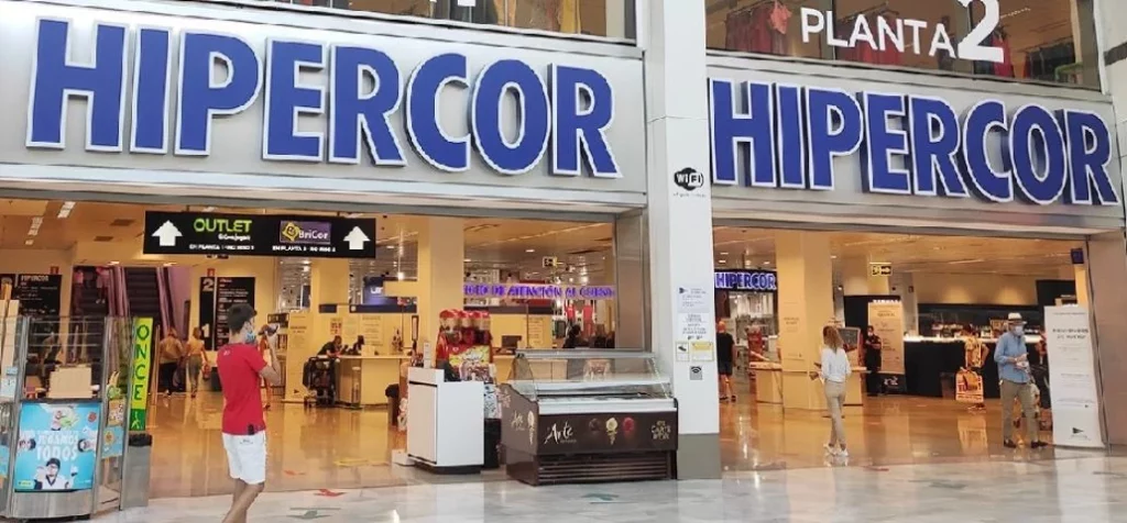 Ni Marypaz ni Aplauso: Hipercor tiene las zapatillas venecianas más cómodas y baratas