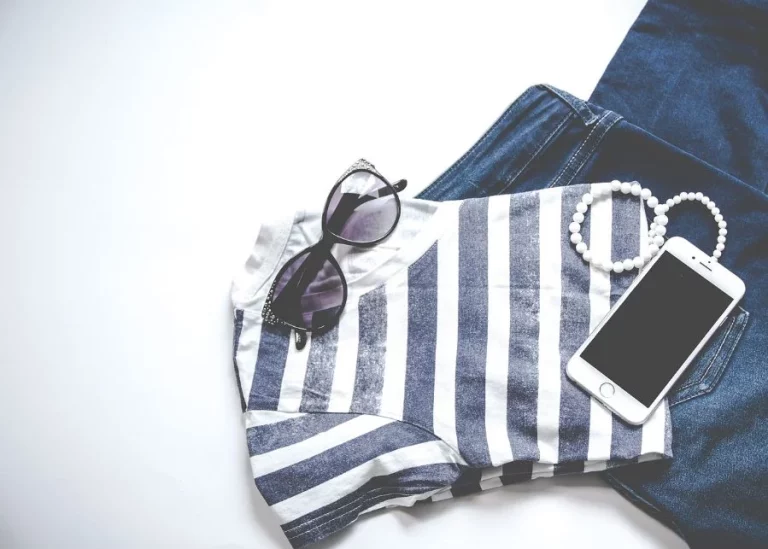 Zara deslumbra con vestidos, blusas y otras prendas en oferta para lucirte en verano