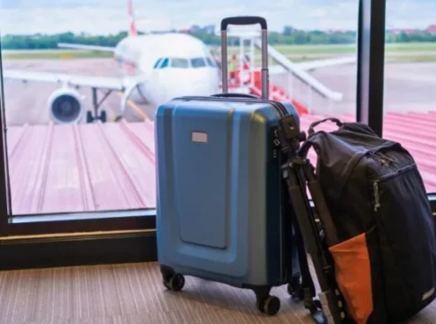 La aerolínea ha perdido mi maleta: ¿Puedo pedir indemnización? La aerolínea ha perdido mi maleta: ¿Puedo pedir indemnización?