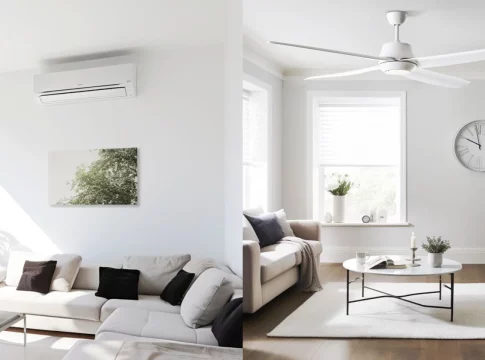 Más potencia por poco más: BOSCH CLIMATE 3000I – SET 35 WE Más potencia por poco más: BOSCH CLIMATE 3000I – SET 35 WE