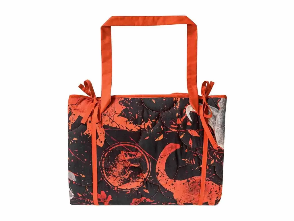 Este invento de Lidl de 9 euros termina con todos los inconvenientes de las toallas en la playa 27 Mantenimiento sin complicaciones: la simplicidad como valor añadido