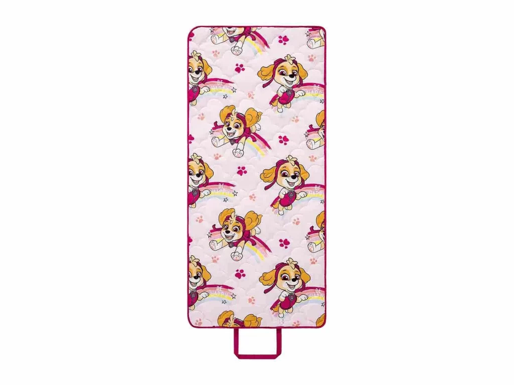 Este invento de Lidl de 9 euros termina con todos los inconvenientes de las toallas en la playa 28 Conclusión