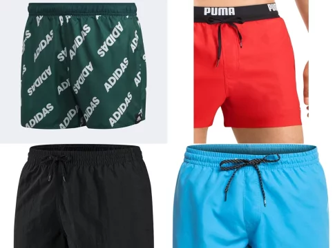 amazon bañadores hombre chulísimos Bañadores para hombre chulísimos de Amazon