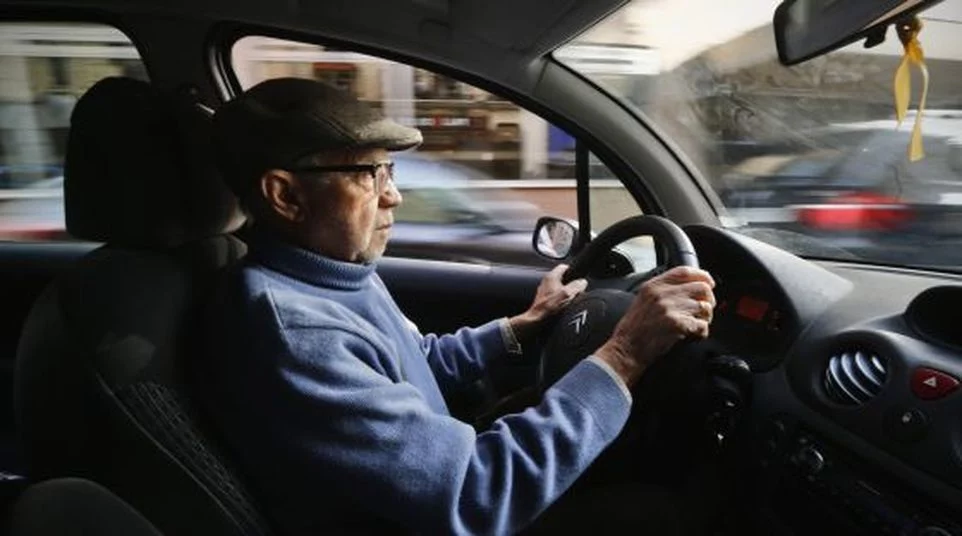 DGT: Un desafío para la seguridad vial