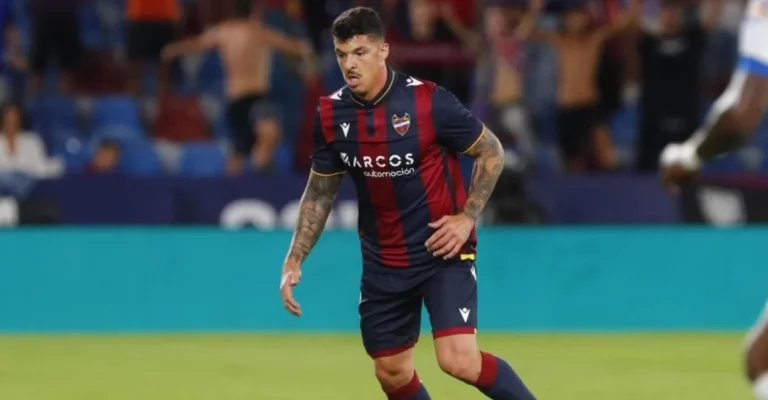 Ander Capa culpa al Athletic de su ocaso en la élite