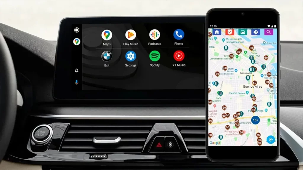 android auto.1718006681.6855