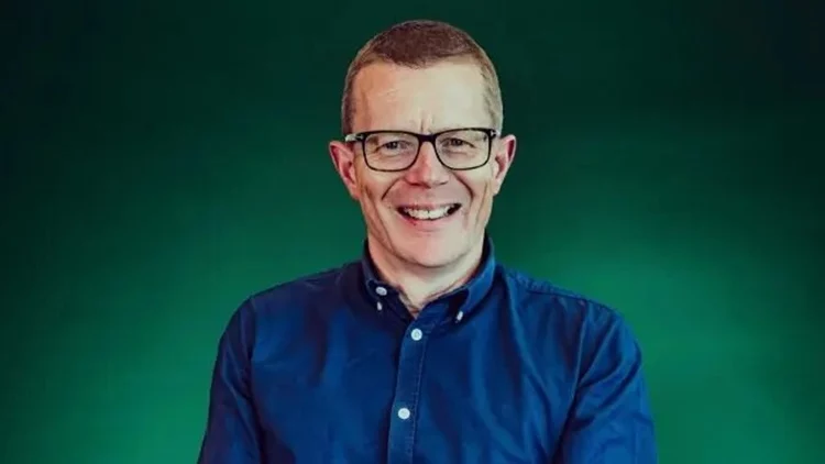 andy cowell fernando alonso aston marttin