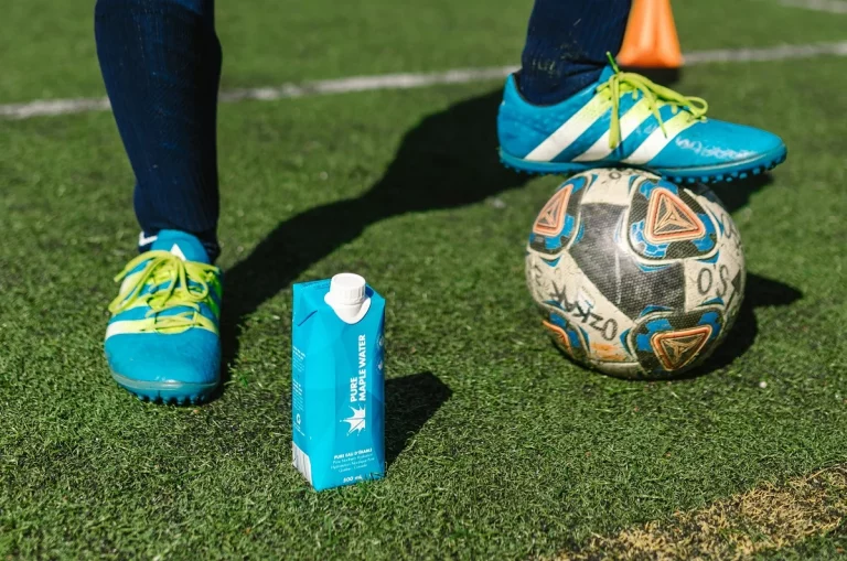 España vs. Francia: una semifinal con mucha historia