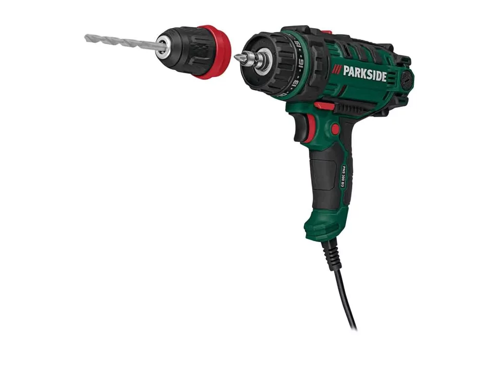 Lidl desafía al mercado con su nueva herramienta eléctrica