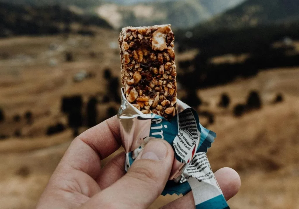 OCU: Los riesgos para la salud no son dulces