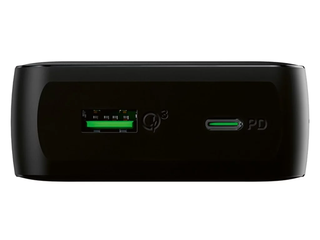 Seguridad ante todo: Protegiendo tus dispositivos y a ti mismo