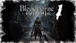 Shuhei Yoshida, exjefe de PlayStation, reclama Bloodborne en PC: 'es un completo misterio'