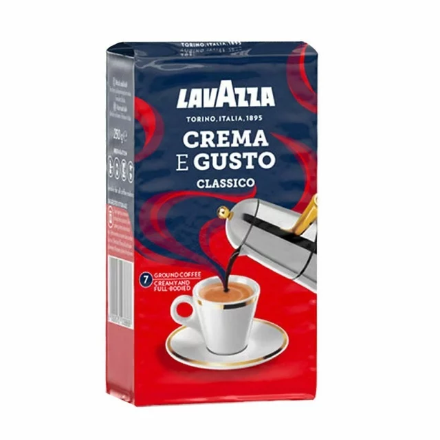 Un producto versátil