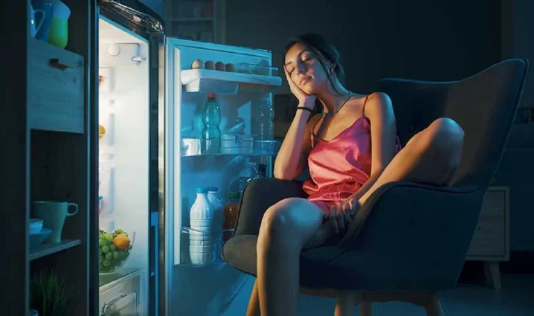 Reparación y mantenimiento de aire acondicionado en Madrid