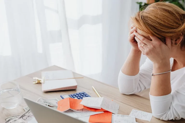 Kurkea, un despacho de abogados especializado en cancelar deudas