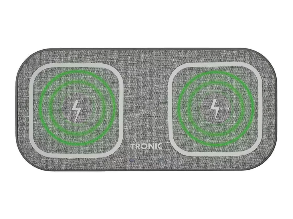 Otras ventajas técnicas